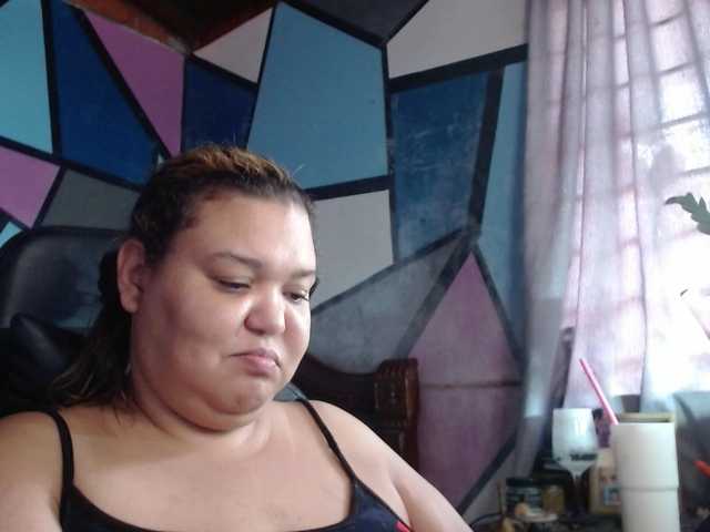 beautifulchubbyqueen