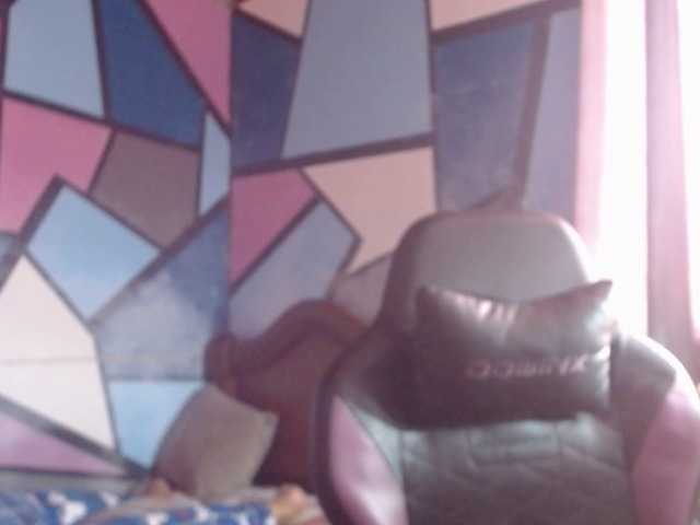 beautifulchubbyqueen from BongaCams