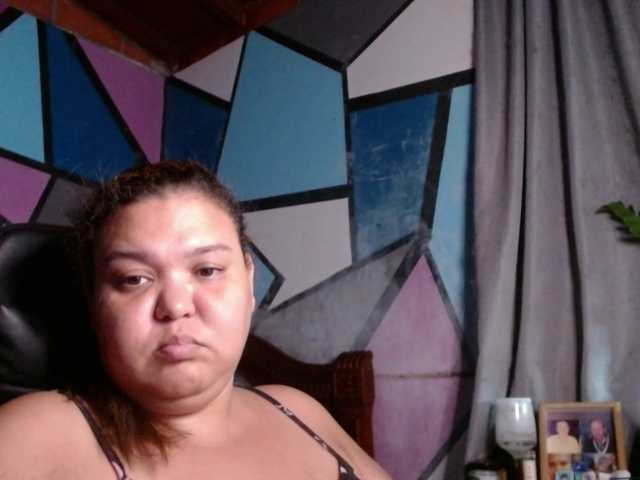 beautifulchubbyqueen's BongaCams show and profile