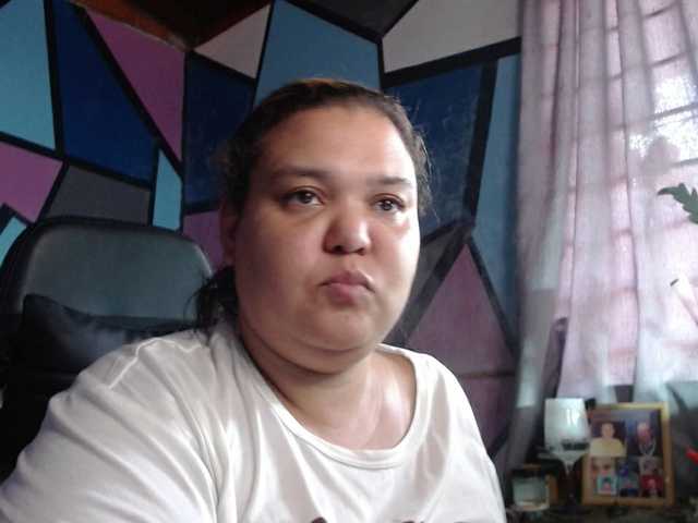 beautifulchubbyqueen