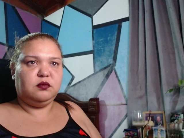 beautifulchubbyqueen's BongaCams show and profile