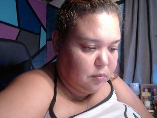 Preview of beautifulchubbyqueen