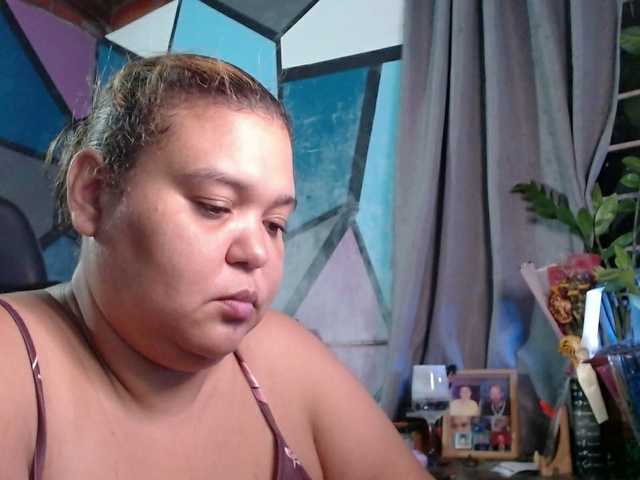 beautifulchubbyqueen's BongaCams show and profile