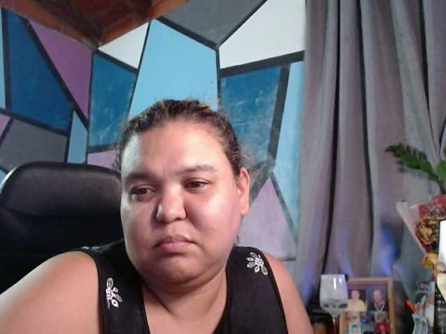beautifulchubbyqueen's BongaCams show and profile