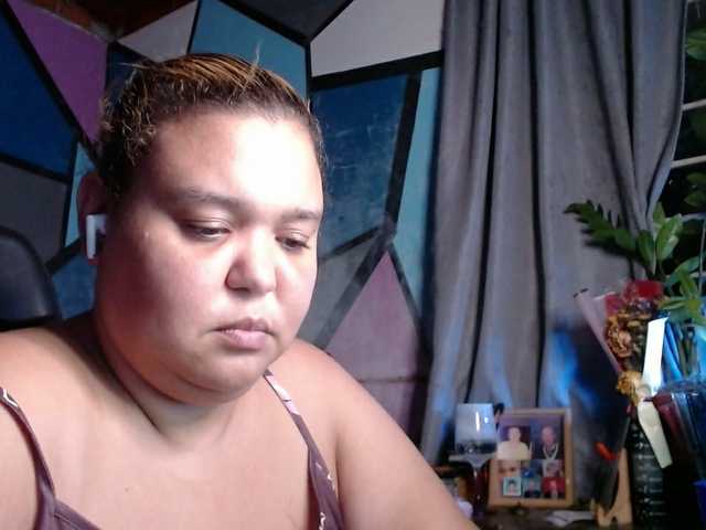 beautifulchubbyqueen's BongaCams show and profile