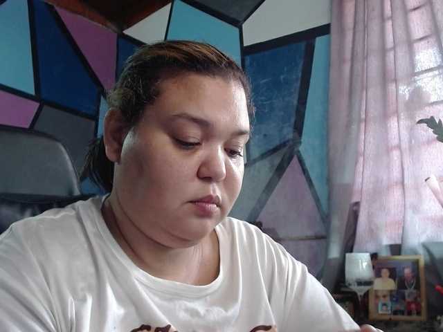 beautifulchubbyqueen