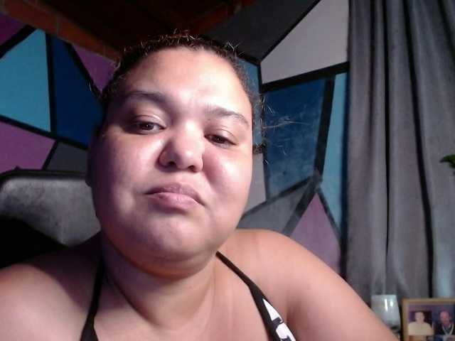 beautifulchubbyqueen