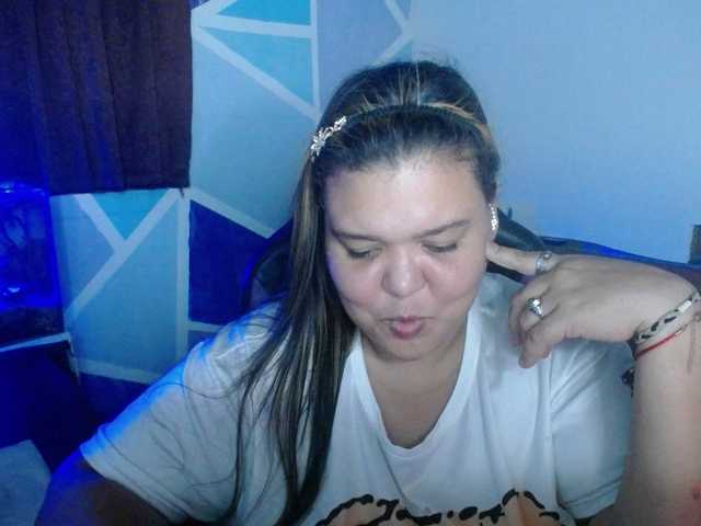 beautifulchubbyqueen