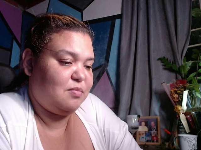 beautifulchubbyqueen