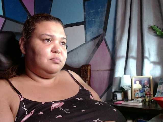 beautifulchubbyqueen