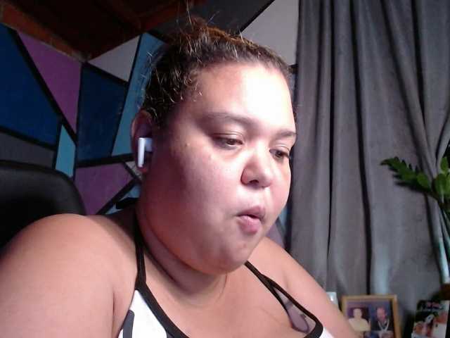 beautifulchubbyqueen's BongaCams show and profile
