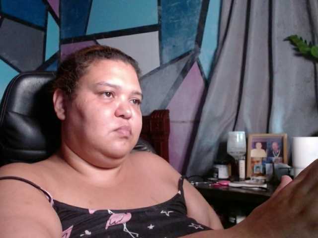 beautifulchubbyqueen's BongaCams show and profile