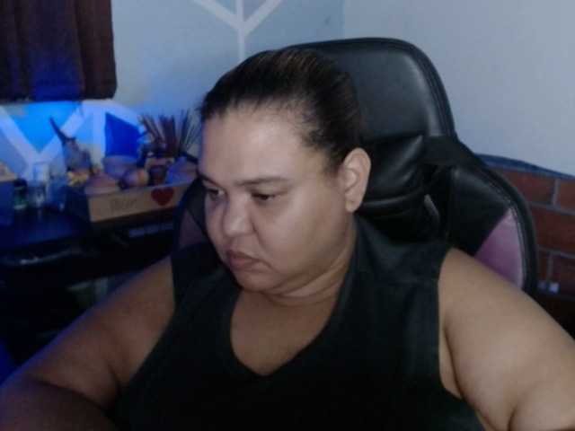 beautifulchubbyqueen's BongaCams show and profile