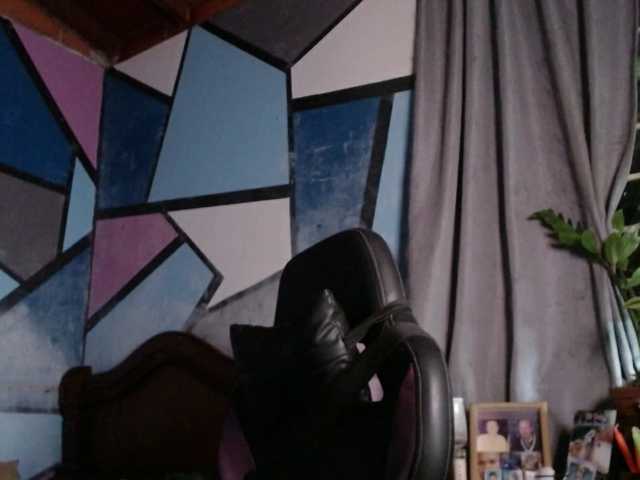 beautifulchubbyqueen's BongaCams show and profile