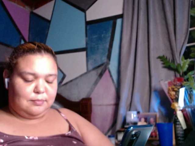 Preview of beautifulchubbyqueen