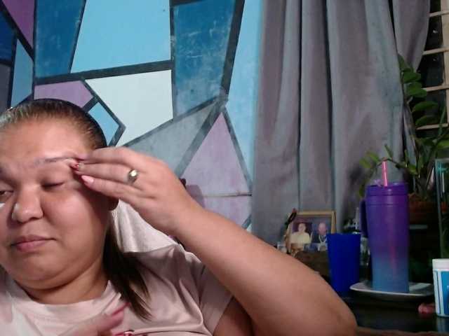 beautifulchubbyqueen