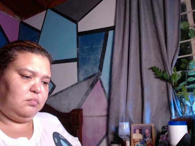 beautifulchubbyqueen