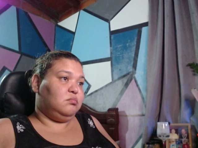 beautifulchubbyqueen