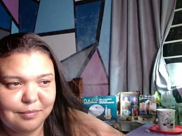 beautifulchubbyqueen webcam