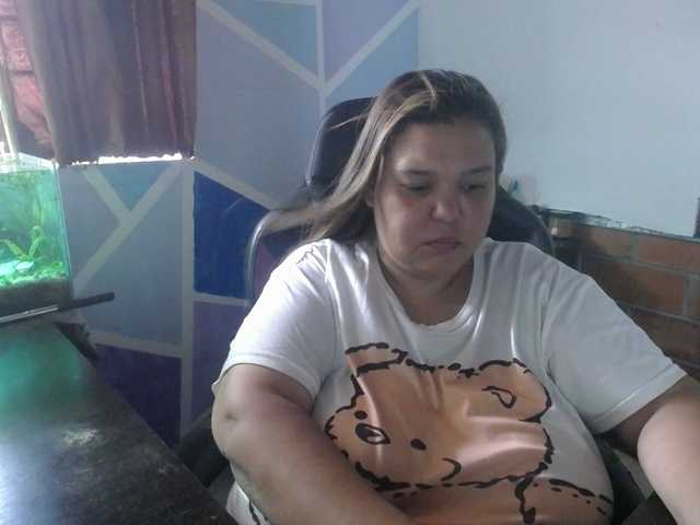 beautifulchubbyqueen