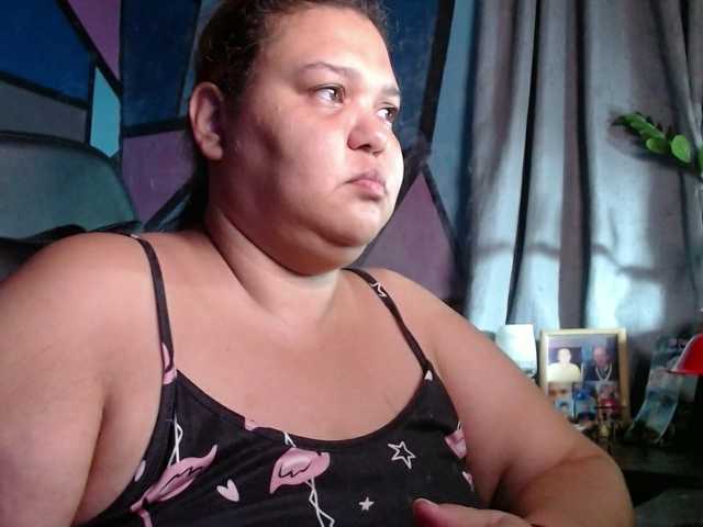 beautifulchubbyqueen's BongaCams show and profile