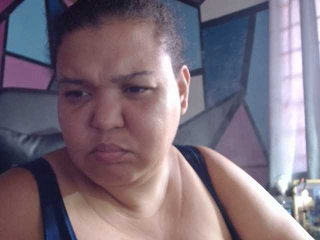 Preview of beautifulchubbyqueen