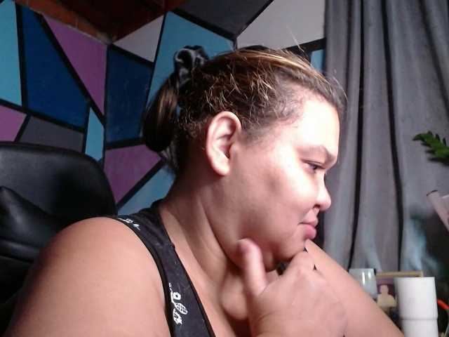 beautifulchubbyqueen's BongaCams show and profile