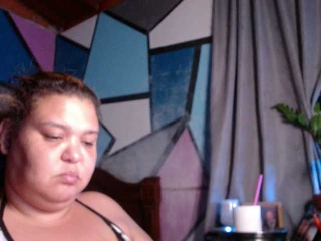 beautifulchubbyqueen's BongaCams show and profile