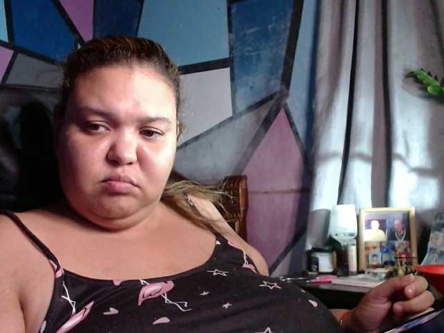 beautifulchubbyqueen