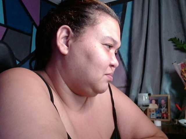 beautifulchubbyqueen's BongaCams show and profile