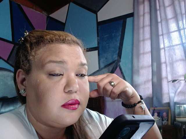 beautifulchubbyqueen