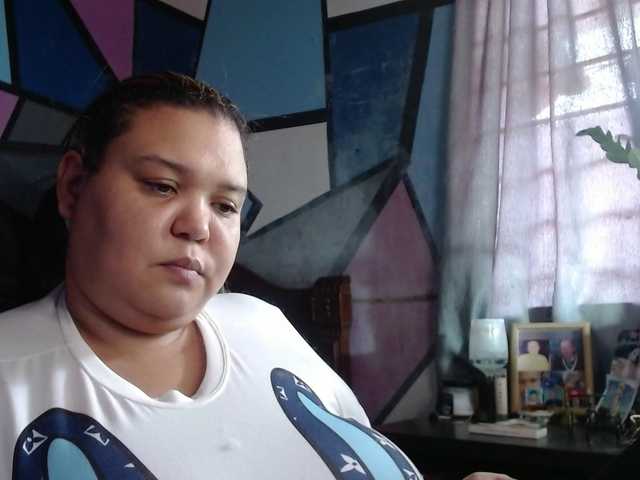 beautifulchubbyqueen