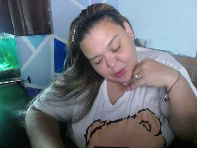 beautifulchubbyqueen