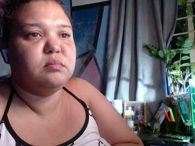 beautifulchubbyqueen