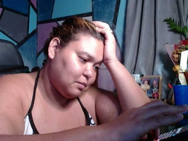 Preview of beautifulchubbyqueen