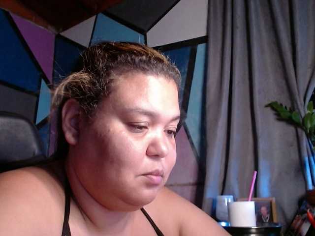 beautifulchubbyqueen's BongaCams show and profile