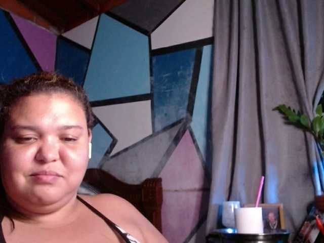 beautifulchubbyqueen's BongaCams show and profile