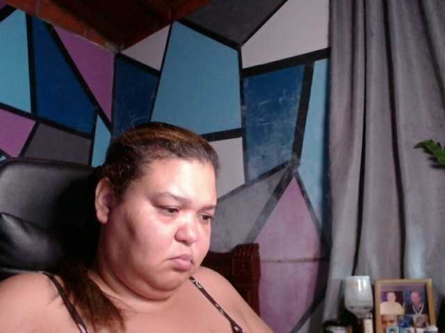 Preview of beautifulchubbyqueen