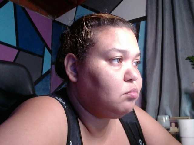 beautifulchubbyqueen's BongaCams show and profile