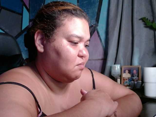 beautifulchubbyqueen's BongaCams show and profile