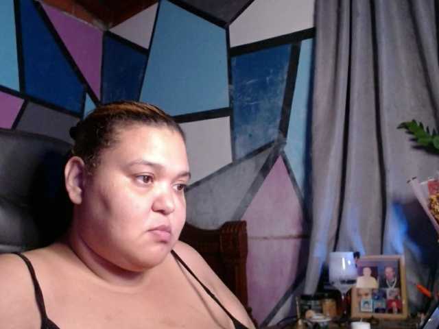 beautifulchubbyqueen