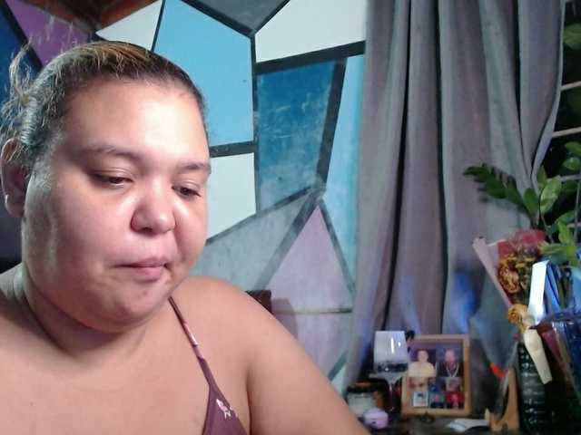 Preview of beautifulchubbyqueen