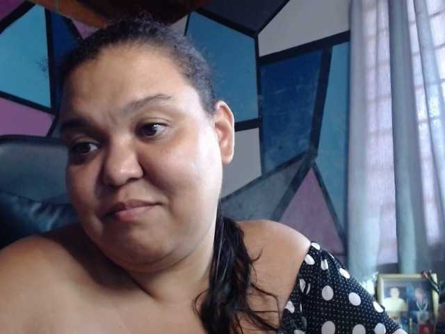 Preview of beautifulchubbyqueen