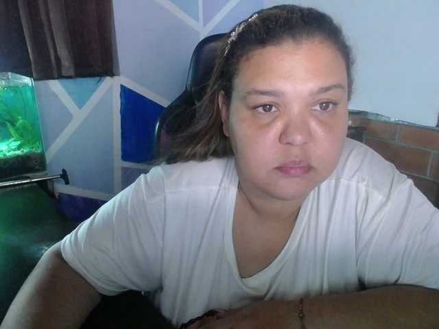 beautifulchubbyqueen's BongaCams show and profile