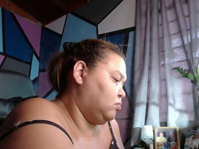 beautifulchubbyqueen
