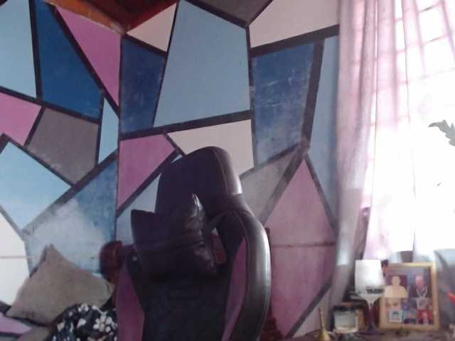 beautifulchubbyqueen