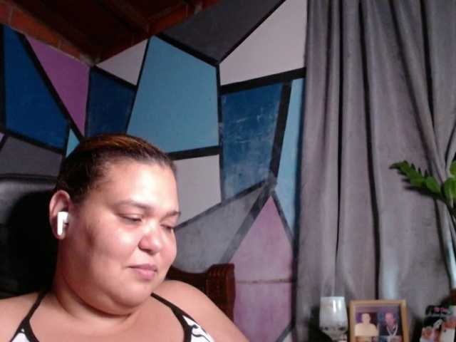 beautifulchubbyqueen's BongaCams show and profile