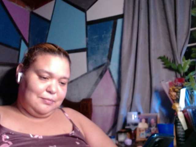 Preview of beautifulchubbyqueen