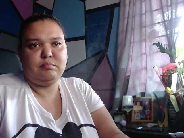 le modèle beautifulchubbyqueen est en webcam porno dans un show sur le site bongacams, il possède les tags suivants: Latino/Hispanic,Blonde,Trimmed