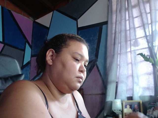 beautifulchubbyqueen